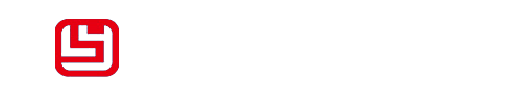 透明膜三維包裝機-氣調(diào)保鮮包裝機-大米真空包裝機-雙室真空機-浙江聯(lián)源機械有限公司-